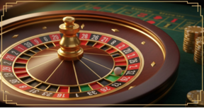 战狼PC28预测分析